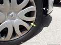 Renault Clio (O) Business Energy dCi 55kW (75CV) - thumbnail 29