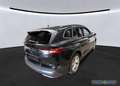 Skoda Enyaq 60 LED/Sitz.-Lenkradhzg./Kamera/Navi Noir - thumbnail 3