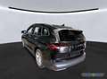 Skoda Enyaq 60 LED/Sitz.-Lenkradhzg./Kamera/Navi Noir - thumbnail 2