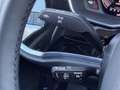 Audi Q3 Sportback 45 TFSI e S Edition Pano/360/Sfeer/Keyle Gris - thumbnail 15
