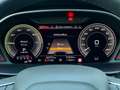 Audi Q3 Sportback 45 TFSI e S Edition Pano/360/Sfeer/Keyle Gris - thumbnail 24