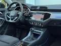 Audi Q3 Sportback 45 TFSI e S Edition Pano/360/Sfeer/Keyle Gris - thumbnail 17