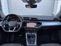 Audi Q3 Sportback 45 TFSI e S Edition Pano/360/Sfeer/Keyle Gris - thumbnail 10