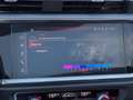 Audi Q3 Sportback 45 TFSI e S Edition Pano/360/Sfeer/Keyle Gris - thumbnail 22