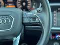 Audi Q3 Sportback 45 TFSI e S Edition Pano/360/Sfeer/Keyle Gris - thumbnail 16