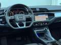 Audi Q3 Sportback 45 TFSI e S Edition Pano/360/Sfeer/Keyle Gris - thumbnail 12