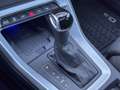 Audi Q3 Sportback 45 TFSI e S Edition Pano/360/Sfeer/Keyle Gris - thumbnail 18