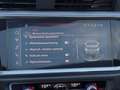 Audi Q3 Sportback 45 TFSI e S Edition Pano/360/Sfeer/Keyle Gris - thumbnail 23