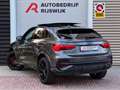 Audi Q3 Sportback 45 TFSI e S Edition Pano/360/Sfeer/Keyle Gris - thumbnail 3