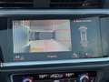 Audi Q3 Sportback 45 TFSI e S Edition Pano/360/Sfeer/Keyle Gris - thumbnail 21