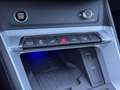 Audi Q3 Sportback 45 TFSI e S Edition Pano/360/Sfeer/Keyle Gris - thumbnail 19