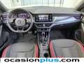 Skoda Kamiq 1.5 TSI Montecarlo DSG Blanco - thumbnail 7