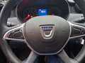 Dacia Duster II Deal ECO-G LPG Schwarz - thumbnail 6