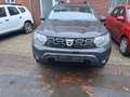 Dacia Duster II Deal ECO-G LPG Schwarz - thumbnail 2
