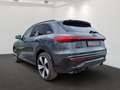 Audi Q5 SUV TDI quattro 150 kW S tronic Szürke - thumbnail 6