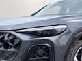 Audi Q5 SUV TDI quattro 150 kW S tronic Szürke - thumbnail 8