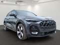 Audi Q5 SUV TDI quattro 150 kW S tronic Szürke - thumbnail 3