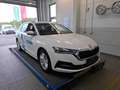Skoda Octavia Combi 2.0TDI FIRST EDITION*VC*LED*KAMERA Blanc - thumbnail 3