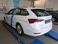Skoda Octavia Combi 2.0TDI FIRST EDITION*VC*LED*KAMERA Blanc - thumbnail 4