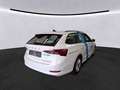 Skoda Octavia Combi 2.0TDI FIRST EDITION*VC*LED*KAMERA Blanc - thumbnail 2