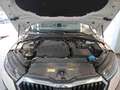 Skoda Octavia Combi 2.0TDI FIRST EDITION*VC*LED*KAMERA Blanc - thumbnail 6