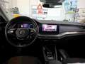 Skoda Octavia Combi 2.0TDI FIRST EDITION*VC*LED*KAMERA Blanc - thumbnail 5