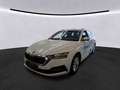 Skoda Octavia Combi 2.0TDI FIRST EDITION*VC*LED*KAMERA Blanc - thumbnail 1
