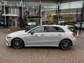 Mercedes-Benz A 180 A Star Edition Grigio - thumbnail 2