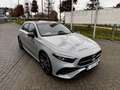 Mercedes-Benz A 180 A Star Edition Grigio - thumbnail 7