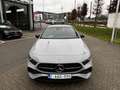 Mercedes-Benz A 180 A Star Edition Grigio - thumbnail 8