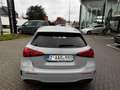 Mercedes-Benz A 180 A Star Edition Grijs - thumbnail 4