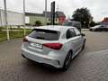 Mercedes-Benz A 180 A Star Edition Grau - thumbnail 5