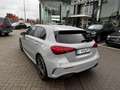 Mercedes-Benz A 180 A Star Edition Grau - thumbnail 3