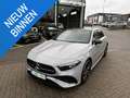 Mercedes-Benz A 180 A Star Edition Grau - thumbnail 1