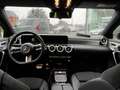 Mercedes-Benz A 180 A Star Edition Grigio - thumbnail 11
