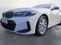 BMW 330 d xDrive Touring M-Sport *LED*ACC*HIFI*PDC*SH Weiß - thumbnail 13