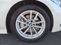 BMW 330 d xDrive Touring M-Sport *LED*ACC*HIFI*PDC*SH Weiß - thumbnail 12