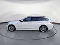 BMW 330 d xDrive Touring M-Sport *LED*ACC*HIFI*PDC*SH Weiß - thumbnail 3