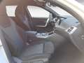 BMW 330 d xDrive Touring M-Sport *LED*ACC*HIFI*PDC*SH Weiß - thumbnail 9