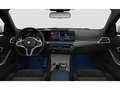 BMW 330 d xDrive Touring M-Sport *LED*ACC*HIFI*PDC*SH Weiß - thumbnail 4