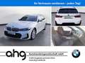 BMW 330 d xDrive Touring M-Sport *LED*ACC*HIFI*PDC*SH Weiß - thumbnail 1