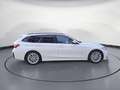 BMW 330 d xDrive Touring M-Sport *LED*ACC*HIFI*PDC*SH Weiß - thumbnail 6