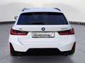 BMW 330 d xDrive Touring M-Sport *LED*ACC*HIFI*PDC*SH Weiß - thumbnail 5