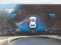 BMW 330 d xDrive Touring M-Sport *LED*ACC*HIFI*PDC*SH Weiß - thumbnail 10