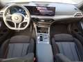 BMW 330 d xDrive Touring M-Sport *LED*ACC*HIFI*PDC*SH Weiß - thumbnail 11