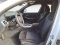 BMW 330 d xDrive Touring M-Sport *LED*ACC*HIFI*PDC*SH Weiß - thumbnail 8
