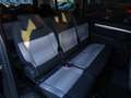 Citroen Jumpy Spacetourer 2.0 Rip Curl XL 360° AHK Xenon Schwarz - thumbnail 30