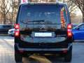 Citroen Jumpy Spacetourer 2.0 Rip Curl XL 360° AHK Xenon Schwarz - thumbnail 4