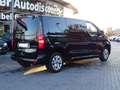 Citroen Jumpy Spacetourer 2.0 Rip Curl XL 360° AHK Xenon Schwarz - thumbnail 5