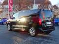 Citroen Jumpy Spacetourer 2.0 Rip Curl XL 360° AHK Xenon Schwarz - thumbnail 3